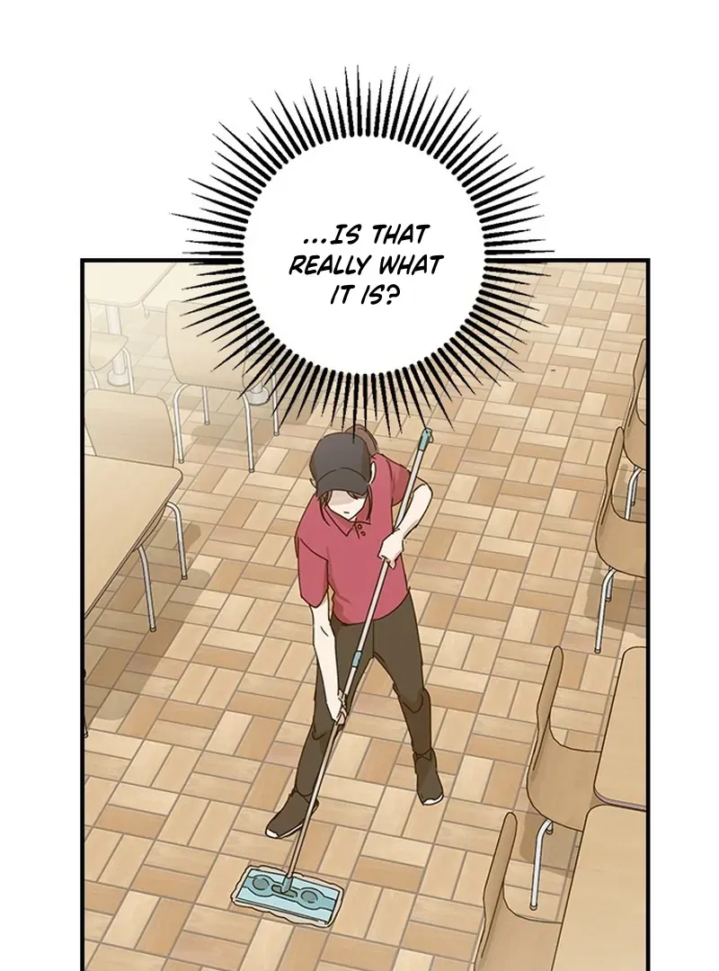 Past Life Relationships Chapter 1 Online - página 153