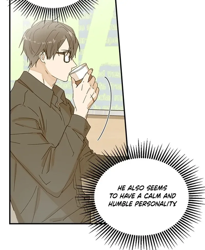 Past Life Relationships Chapter 1 Online - página 156