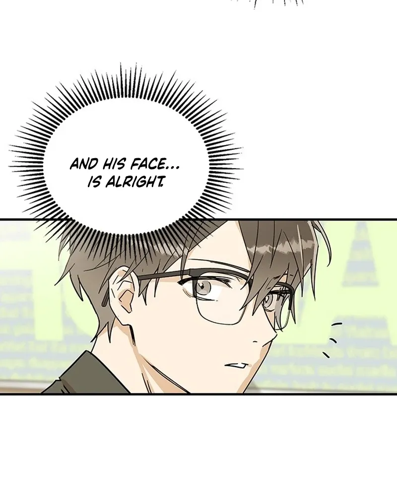 Past Life Relationships Chapter 1 Online - página 157