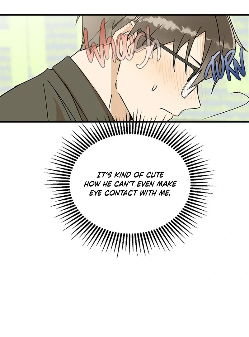 Past Life Relationships Chapter 1 Online - página 158