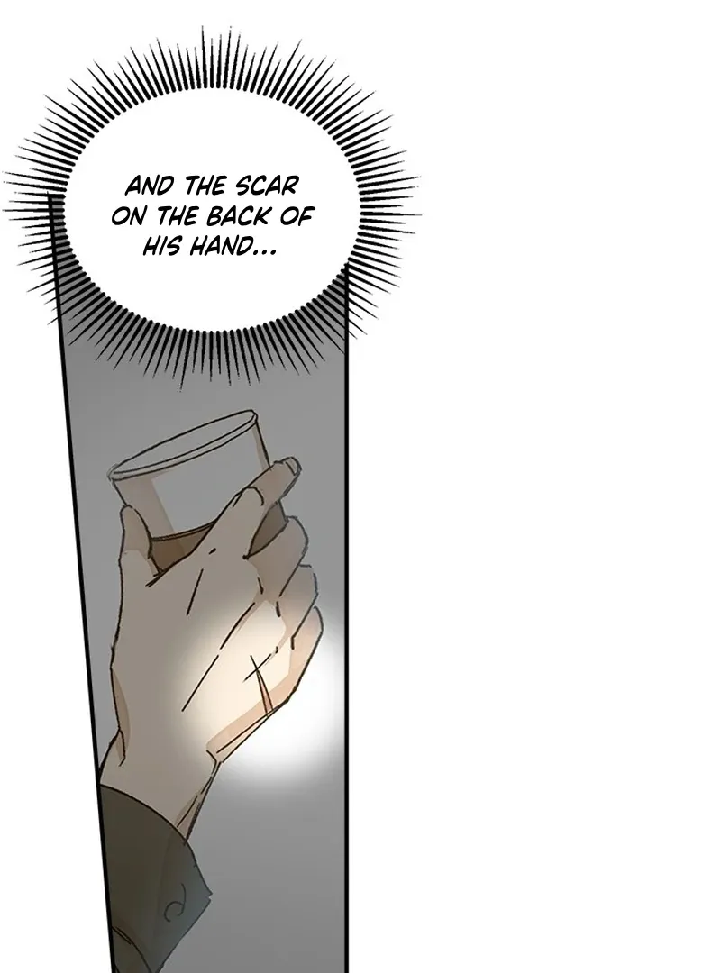 Past Life Relationships Chapter 1 Online - página 159