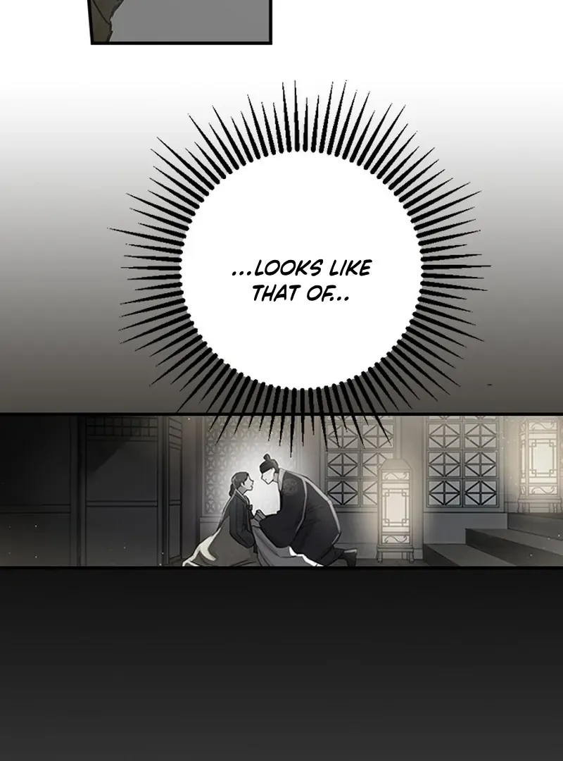 Past Life Relationships Chapter 1 Online - página 160