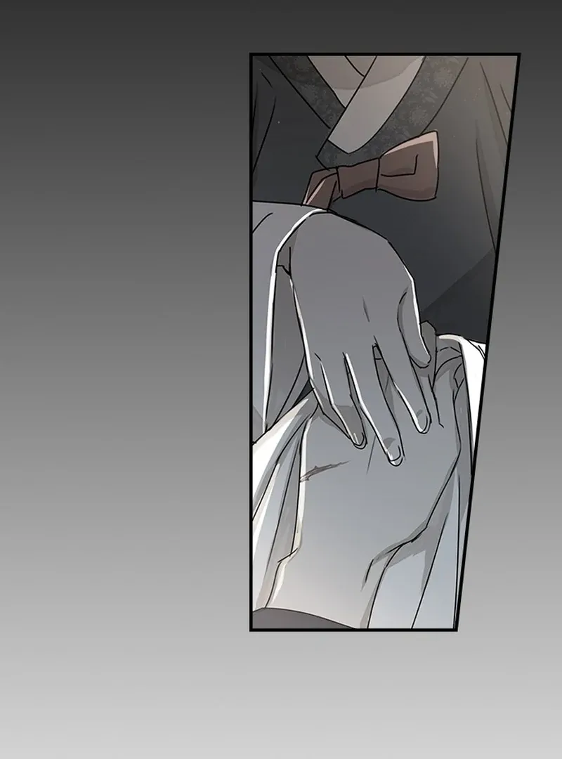 Past Life Relationships Chapter 1 Online - página 161