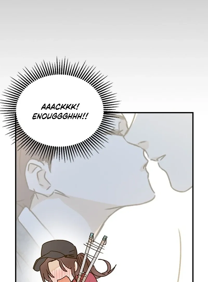 Past Life Relationships Chapter 1 Online - página 162