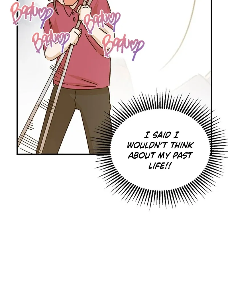 Past Life Relationships Chapter 1 Online - página 163