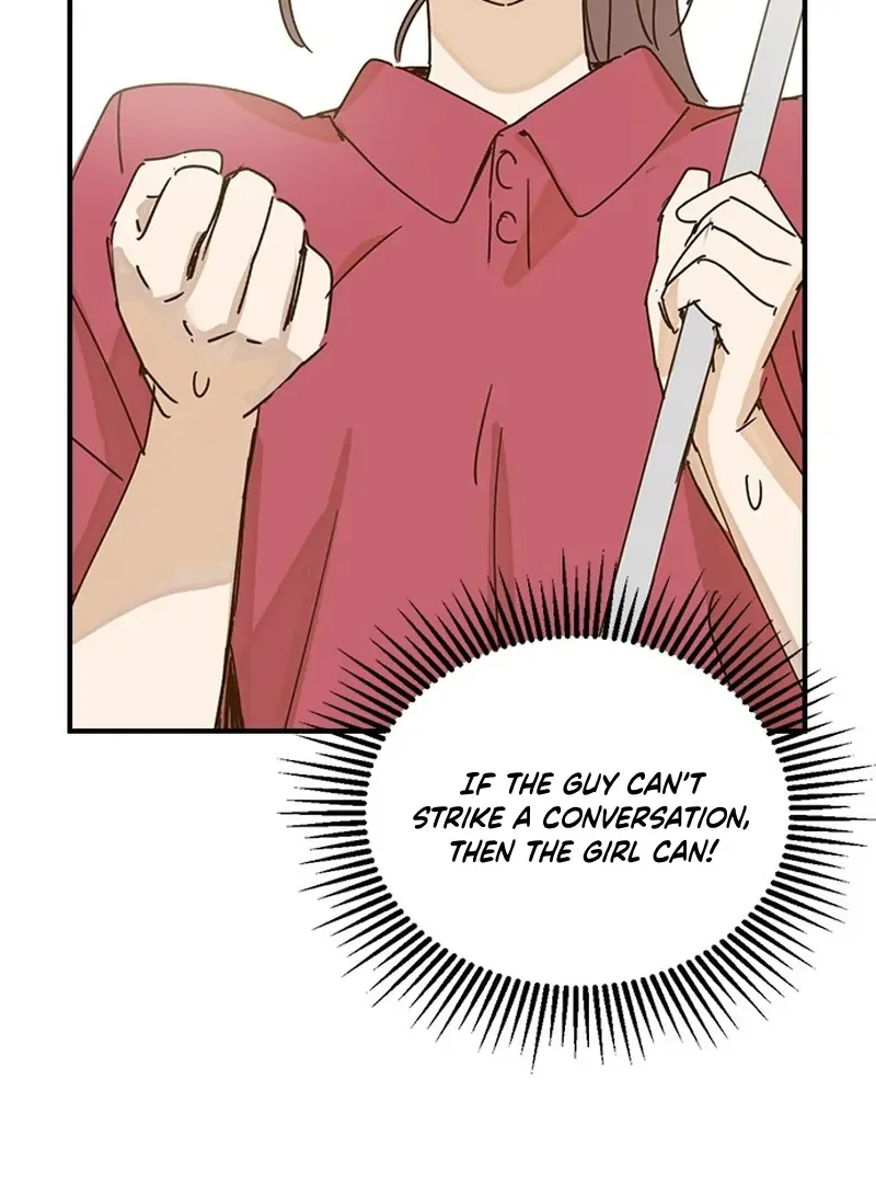 Past Life Relationships Chapter 1 Online - página 165