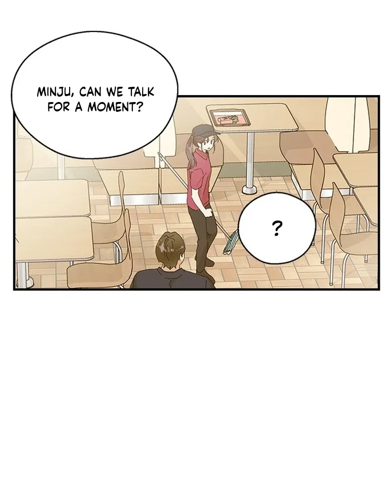 Past Life Relationships Chapter 1 Online - página 168