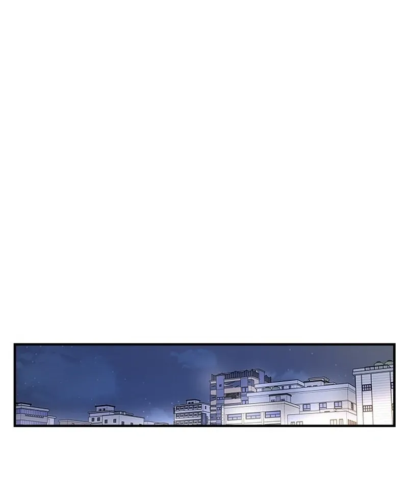 Past Life Relationships Chapter 1 Online - página 169