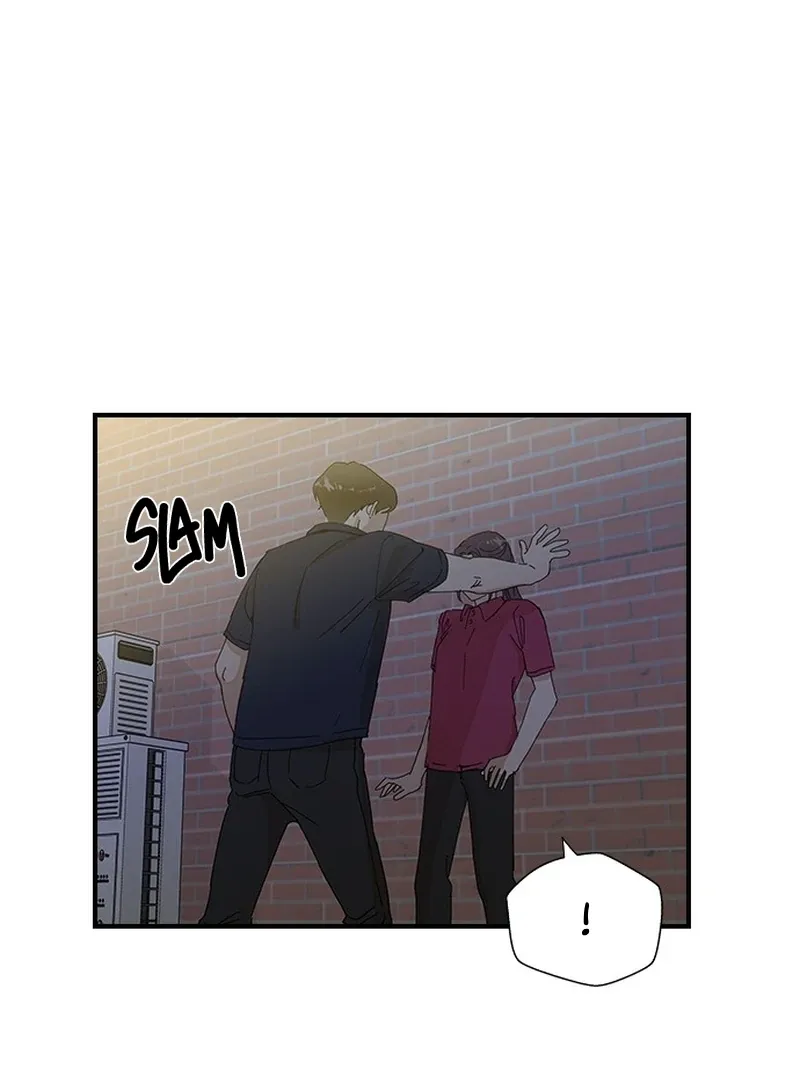 Past Life Relationships Chapter 1 Online - página 170