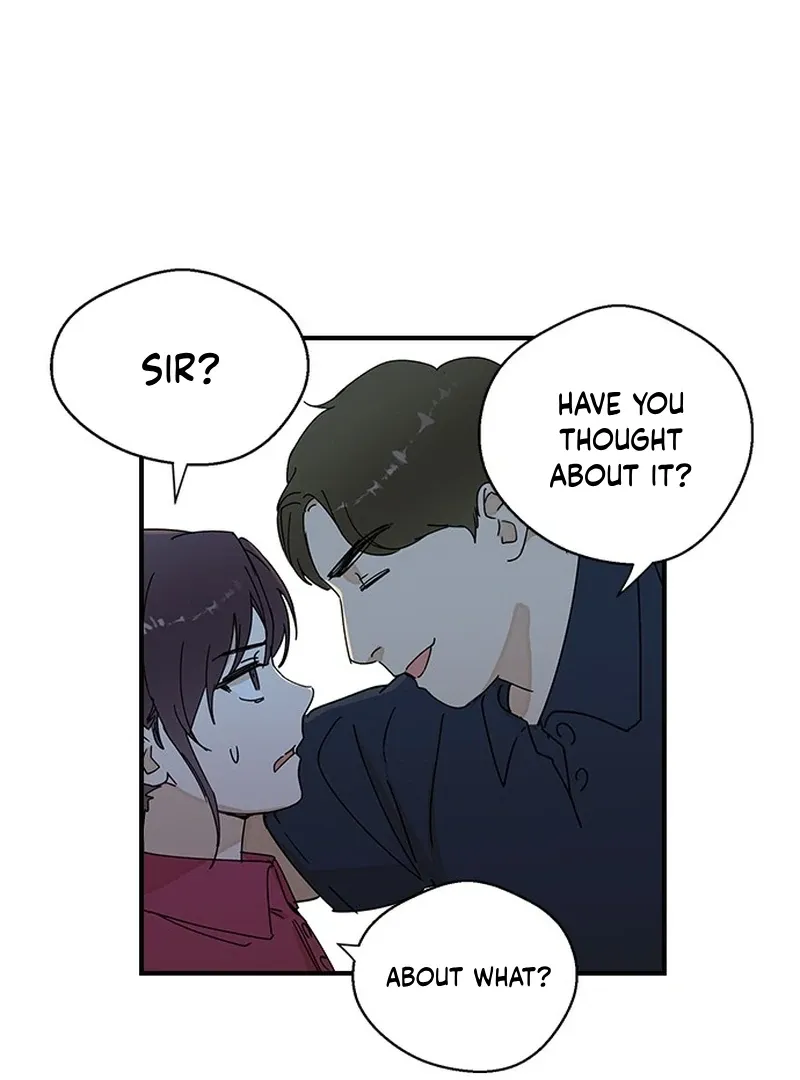 Past Life Relationships Chapter 1 Online - página 171