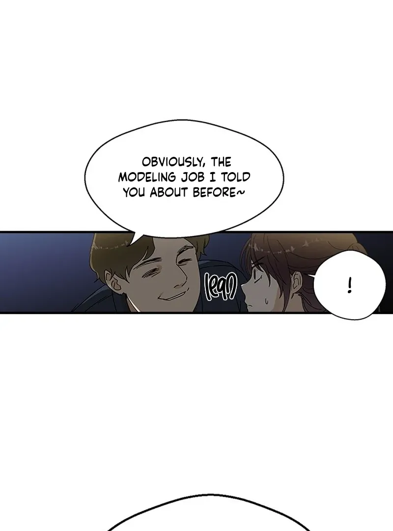 Past Life Relationships Chapter 1 Online - página 172