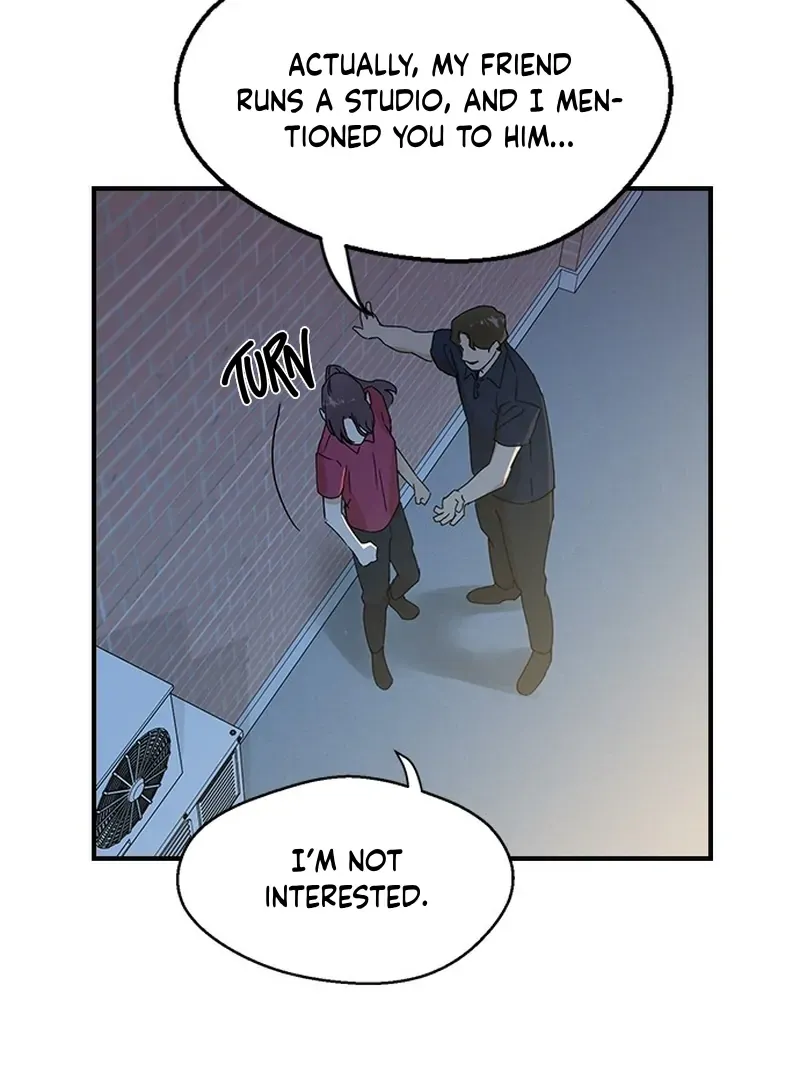 Past Life Relationships Chapter 1 Online - página 173
