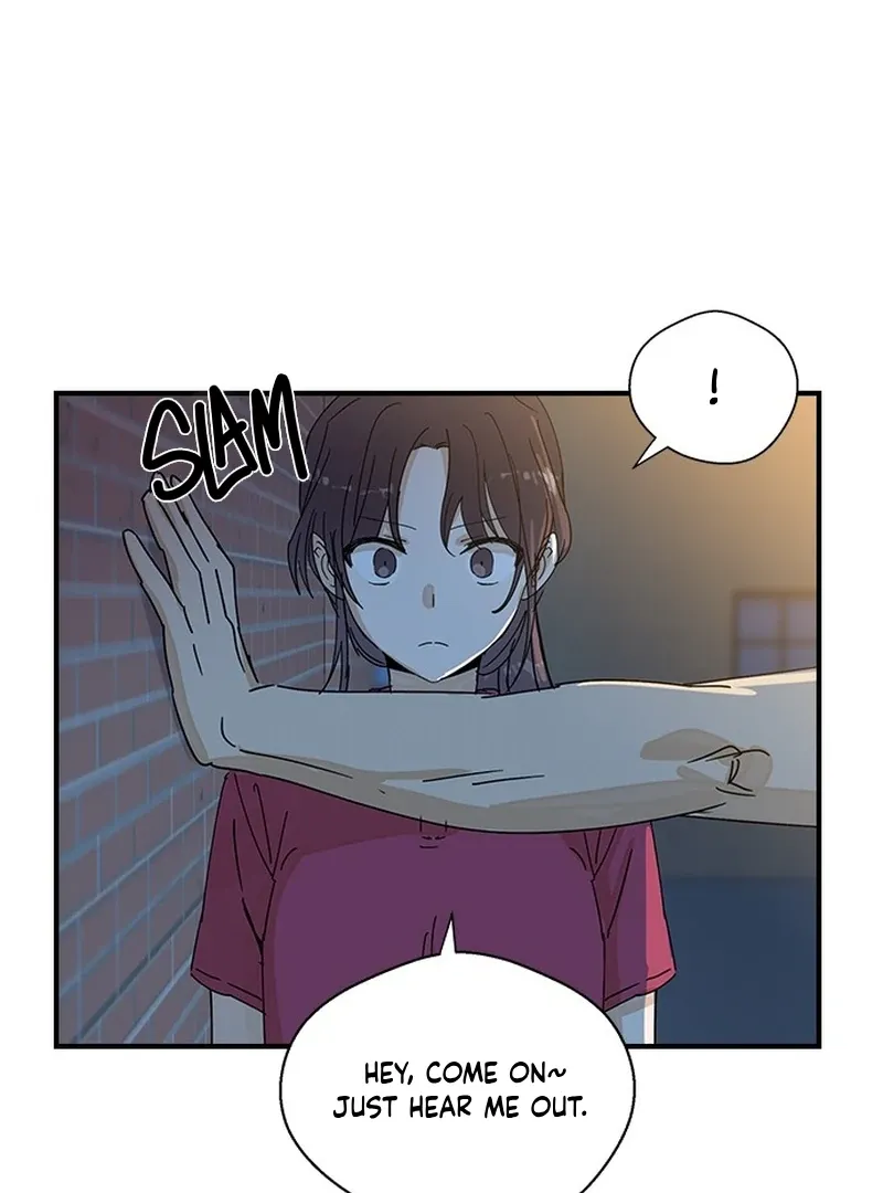 Past Life Relationships Chapter 1 Online - página 174