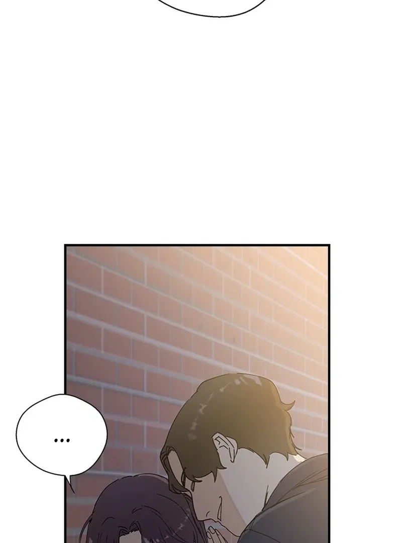 Past Life Relationships Chapter 1 Online - página 175