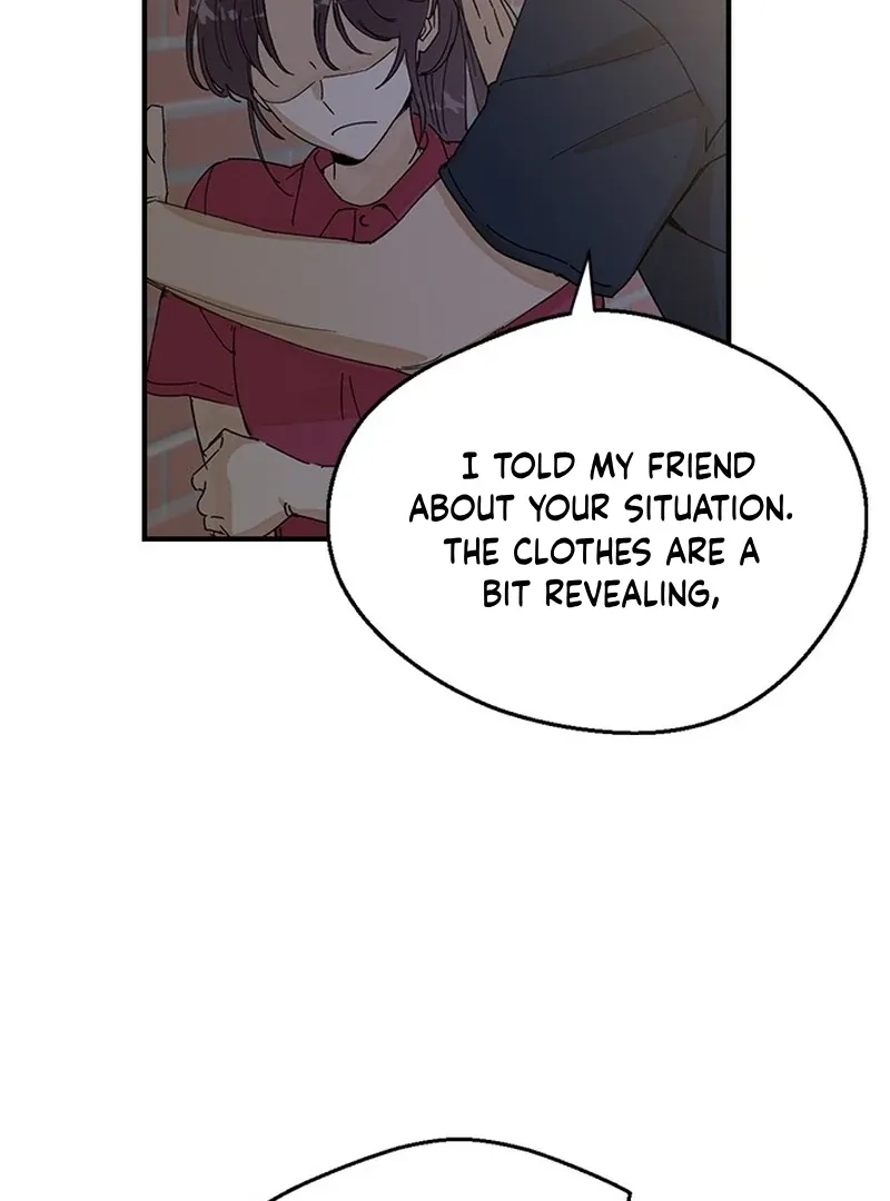 Past Life Relationships Chapter 1 Online - página 176