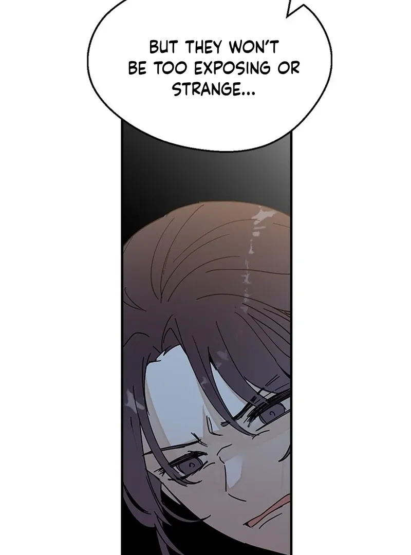 Past Life Relationships Chapter 1 Online - página 177
