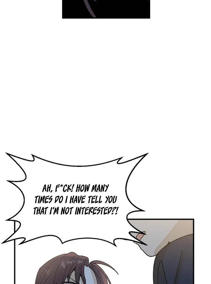 Past Life Relationships Chapter 1 Online - página 178