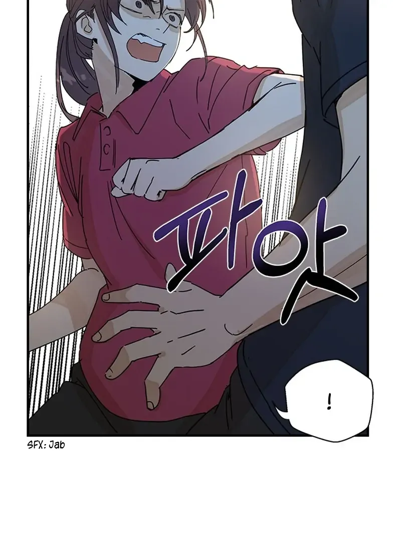 Past Life Relationships Chapter 1 Online - página 179