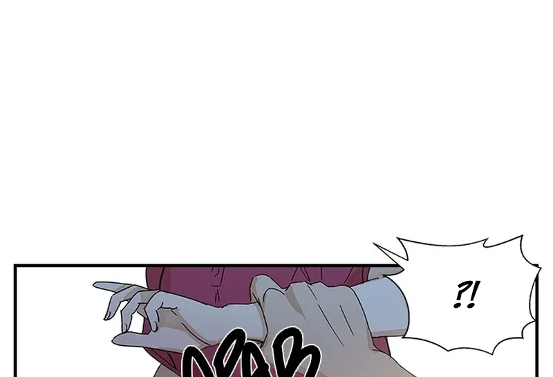 Past Life Relationships Chapter 1 Online - página 180