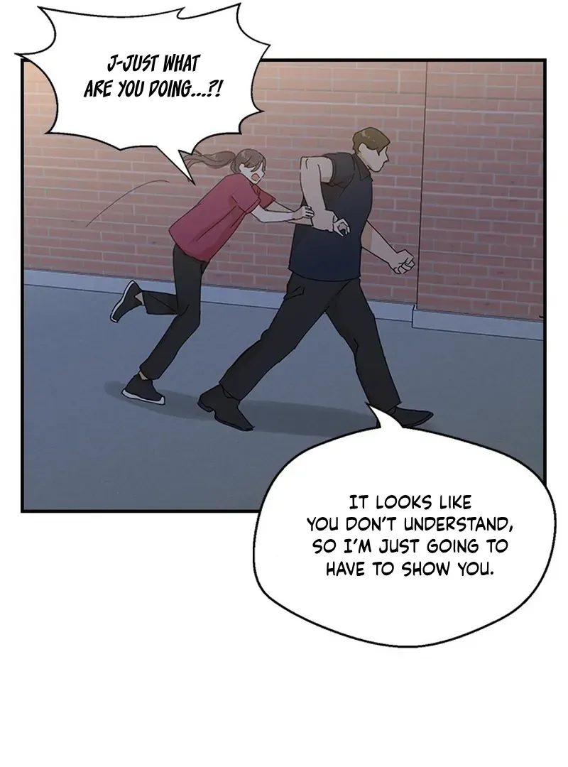 Past Life Relationships Chapter 1 Online - página 182