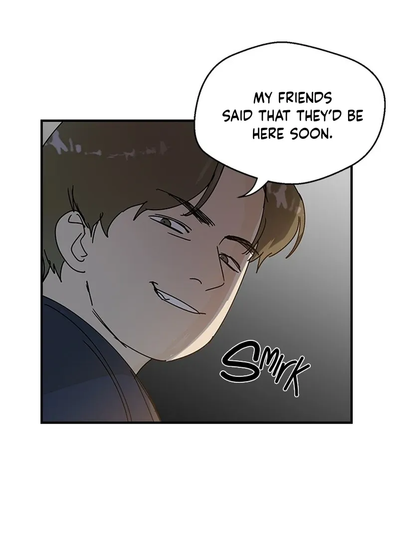 Past Life Relationships Chapter 1 Online - página 183