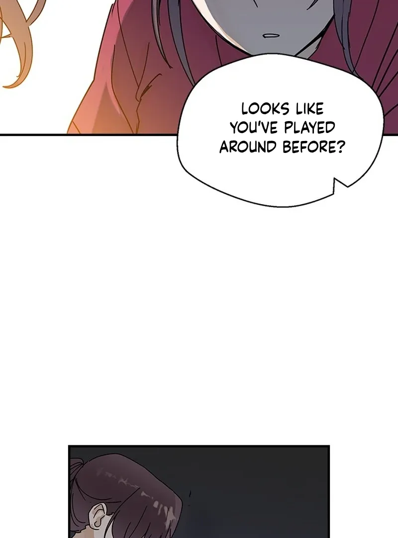 Past Life Relationships Chapter 1 Online - página 185