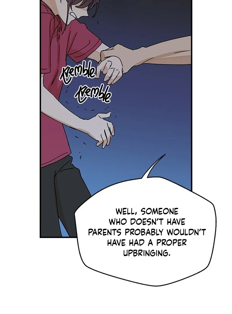 Past Life Relationships Chapter 1 Online - página 186