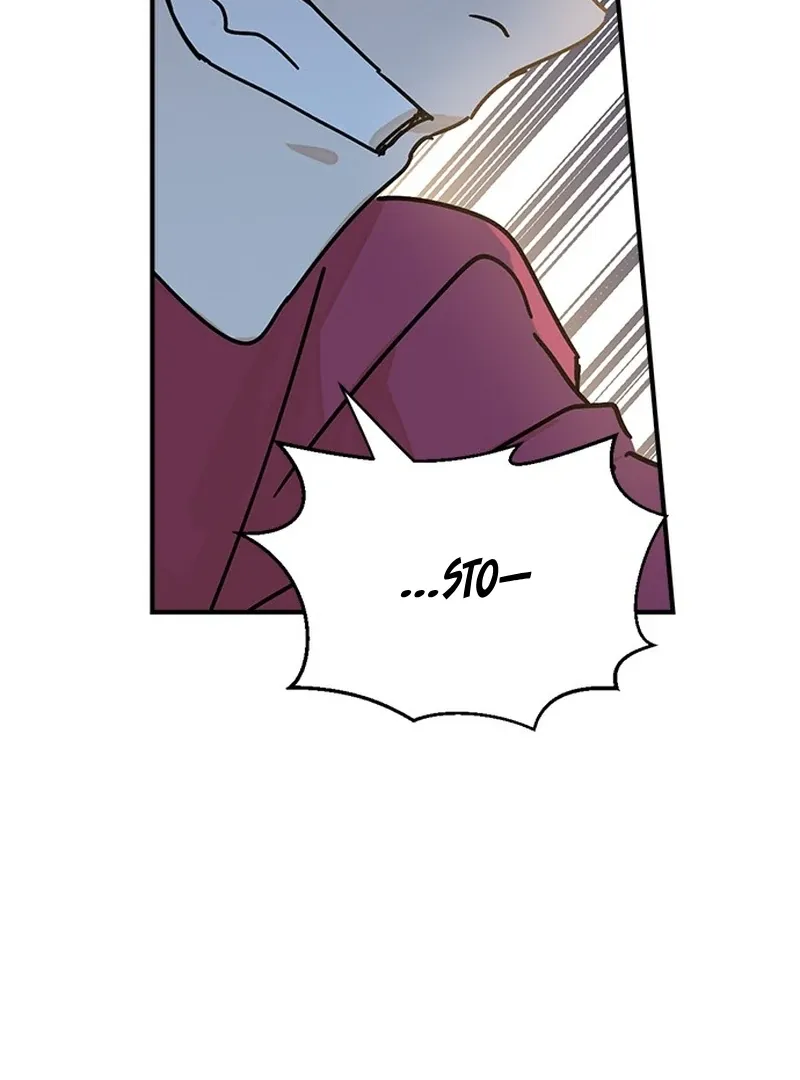 Past Life Relationships Chapter 1 Online - página 188