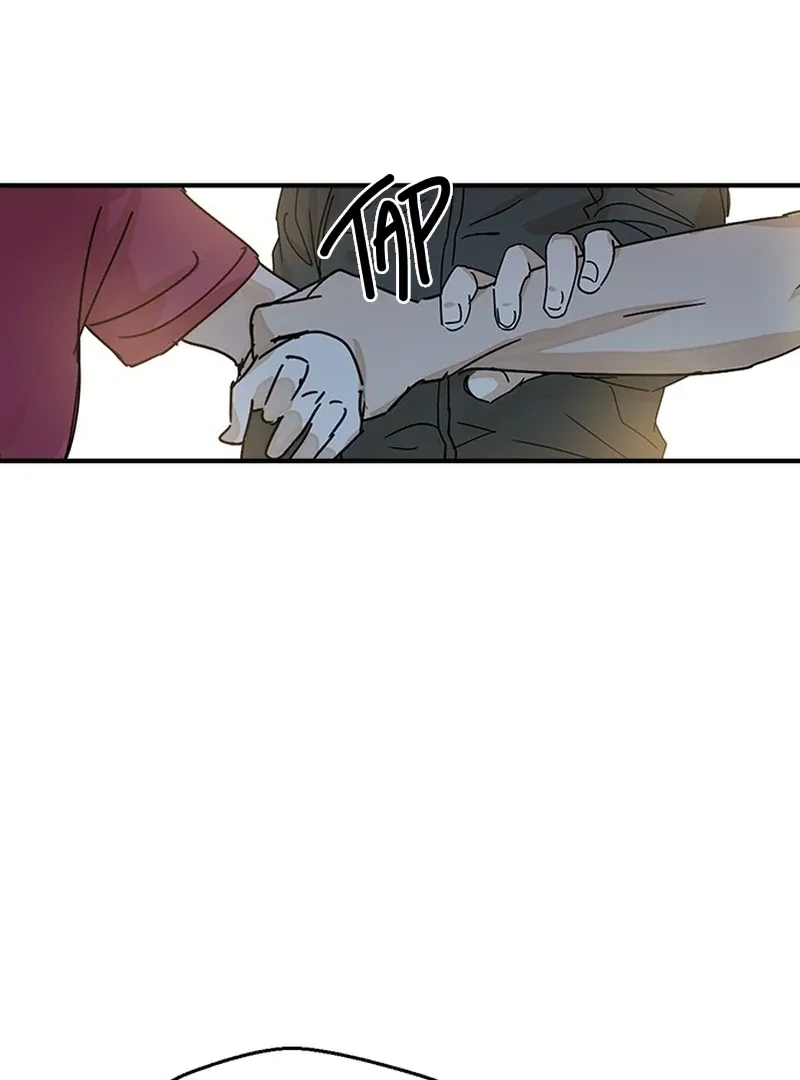 Past Life Relationships Chapter 1 Online - página 189