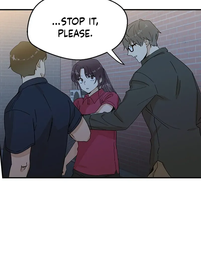 Past Life Relationships Chapter 1 Online - página 190