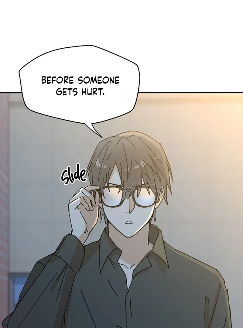 Past Life Relationships Chapter 1 Online - página 191