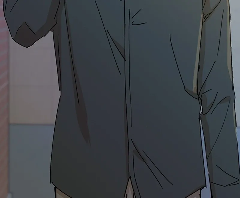 Past Life Relationships Chapter 1 Online - página 192