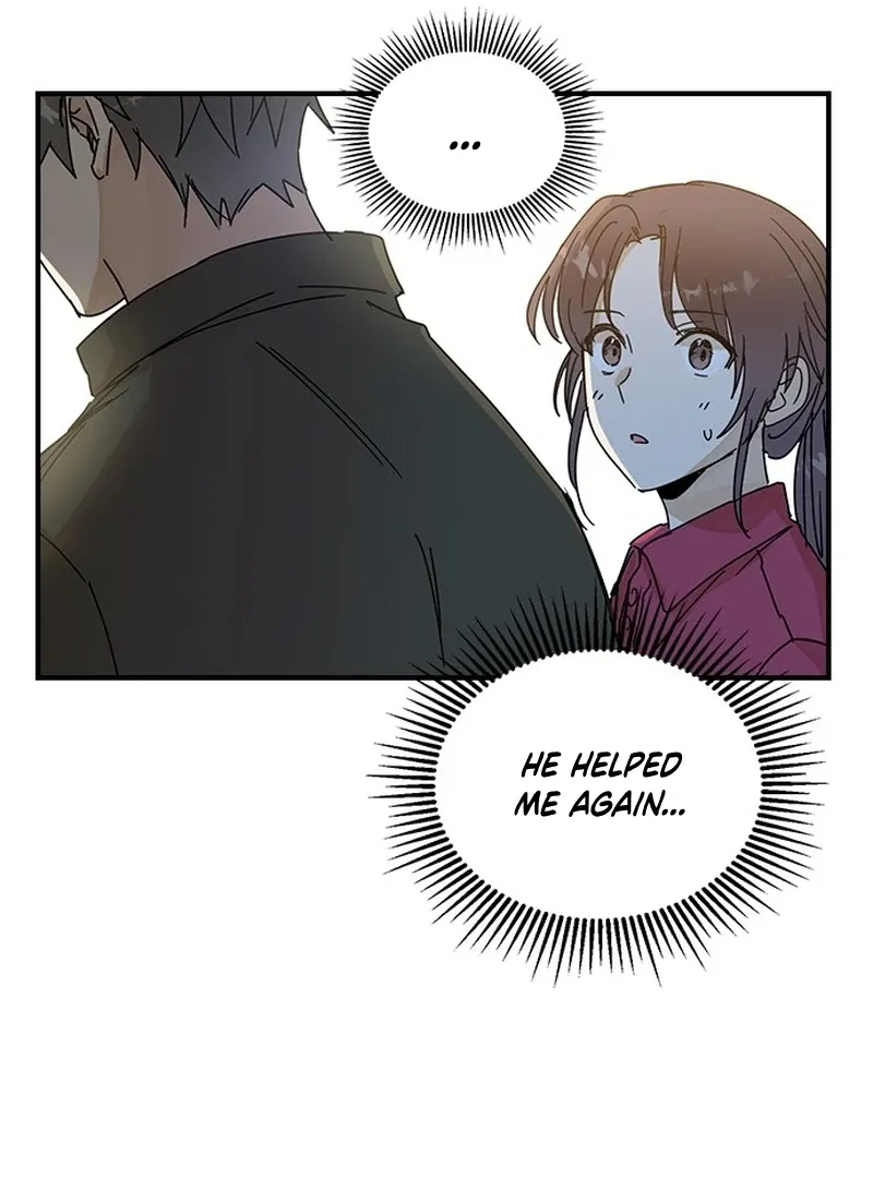 Past Life Relationships Chapter 1 Online - página 194