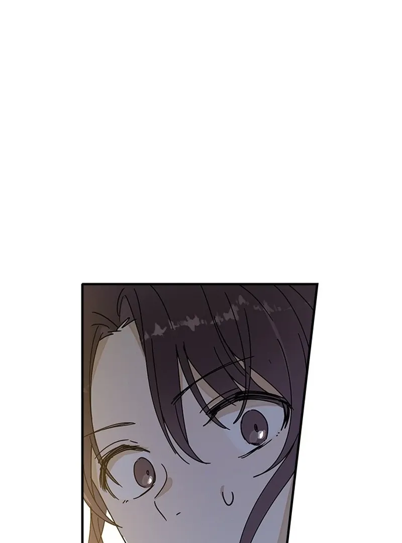 Past Life Relationships Chapter 1 Online - página 196
