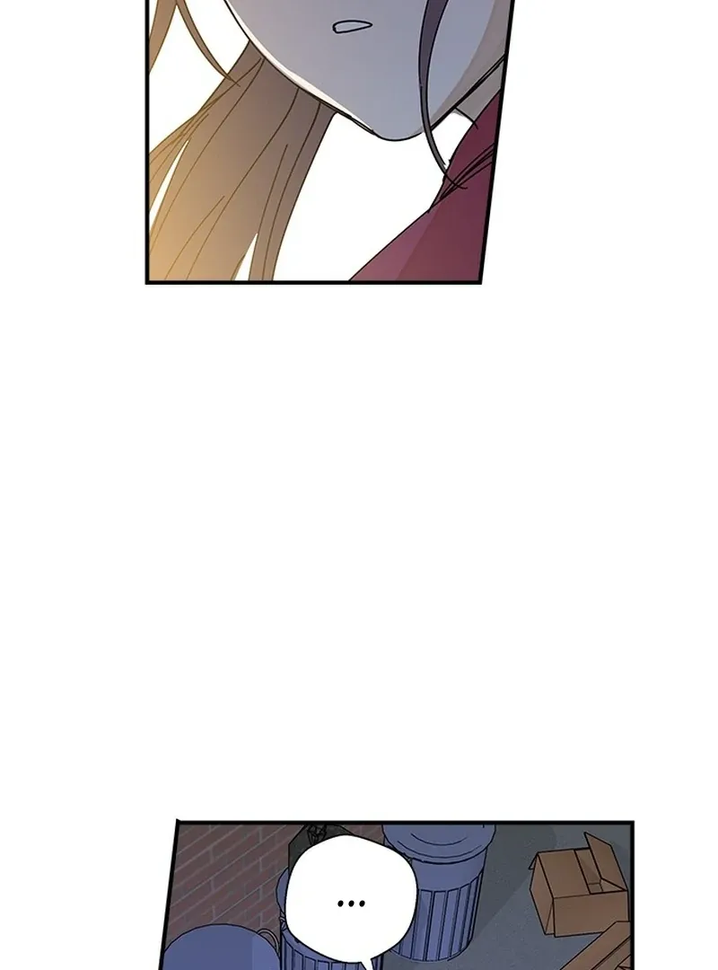 Past Life Relationships Chapter 1 Online - página 197