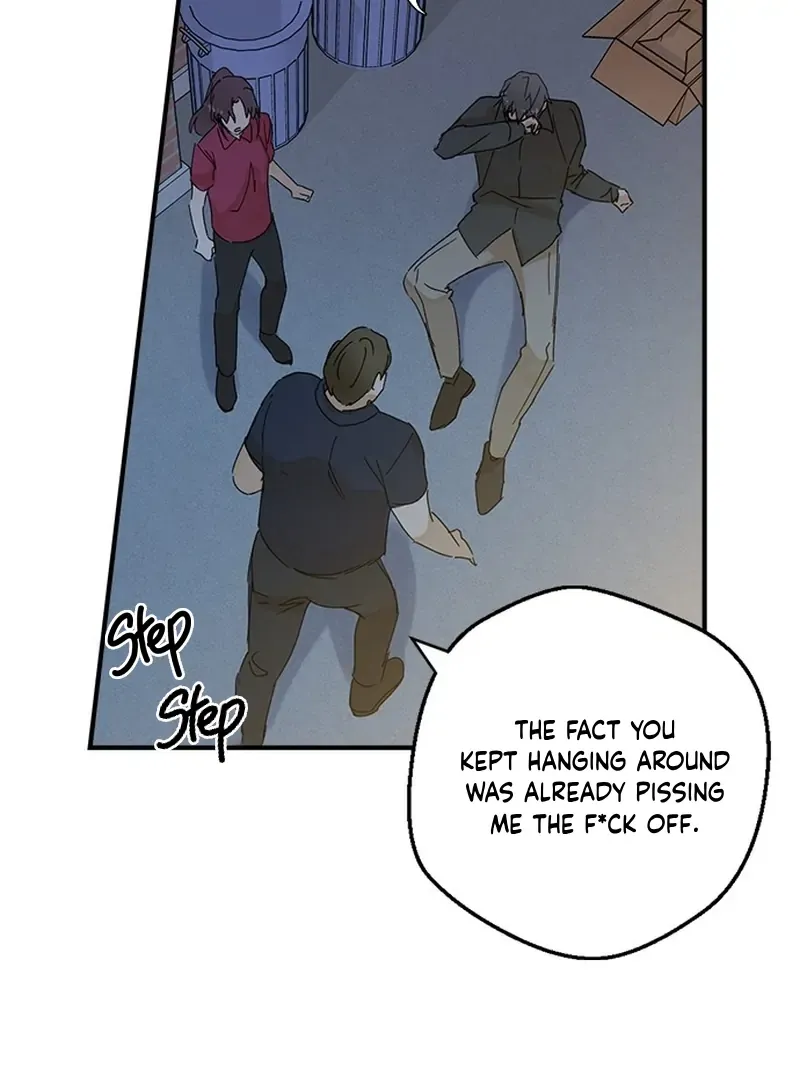 Past Life Relationships Chapter 1 Online - página 198