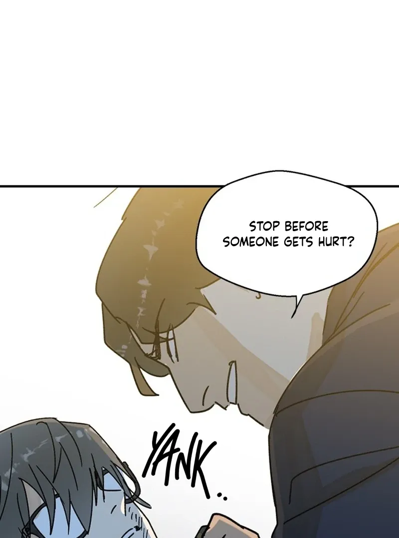 Past Life Relationships Chapter 1 Online - página 199