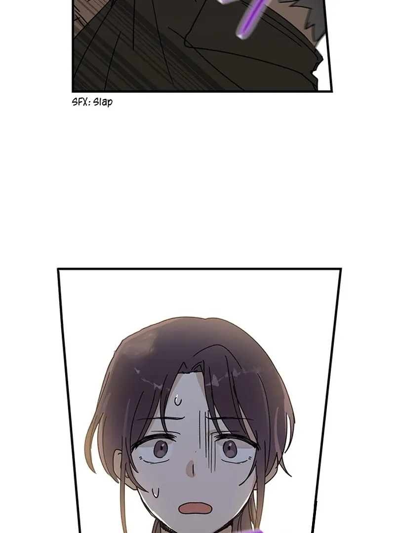 Past Life Relationships Chapter 1 Online - página 202