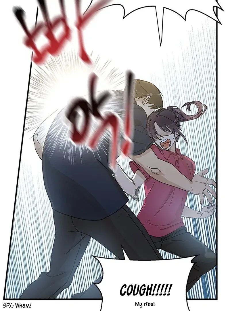 Past Life Relationships Chapter 1 Online - página 209