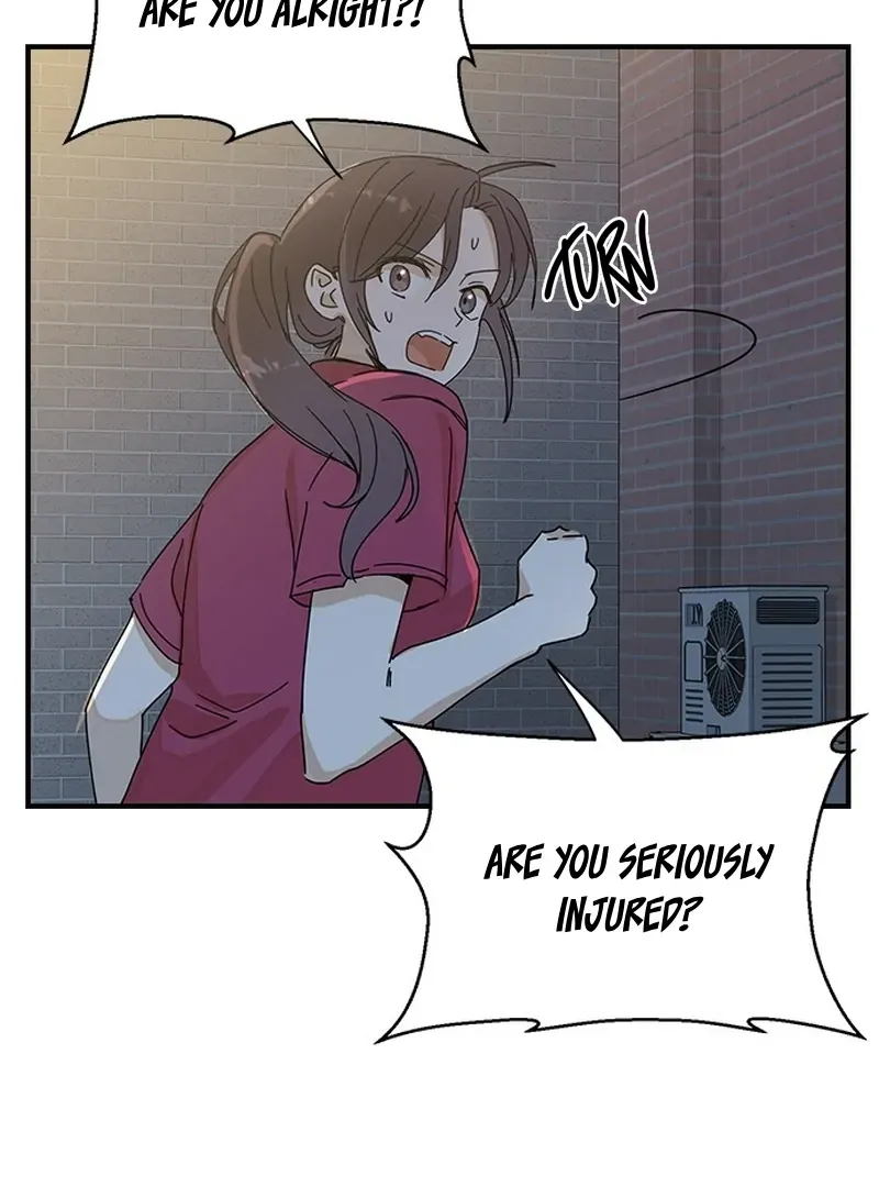 Past Life Relationships Chapter 1 Online - página 212