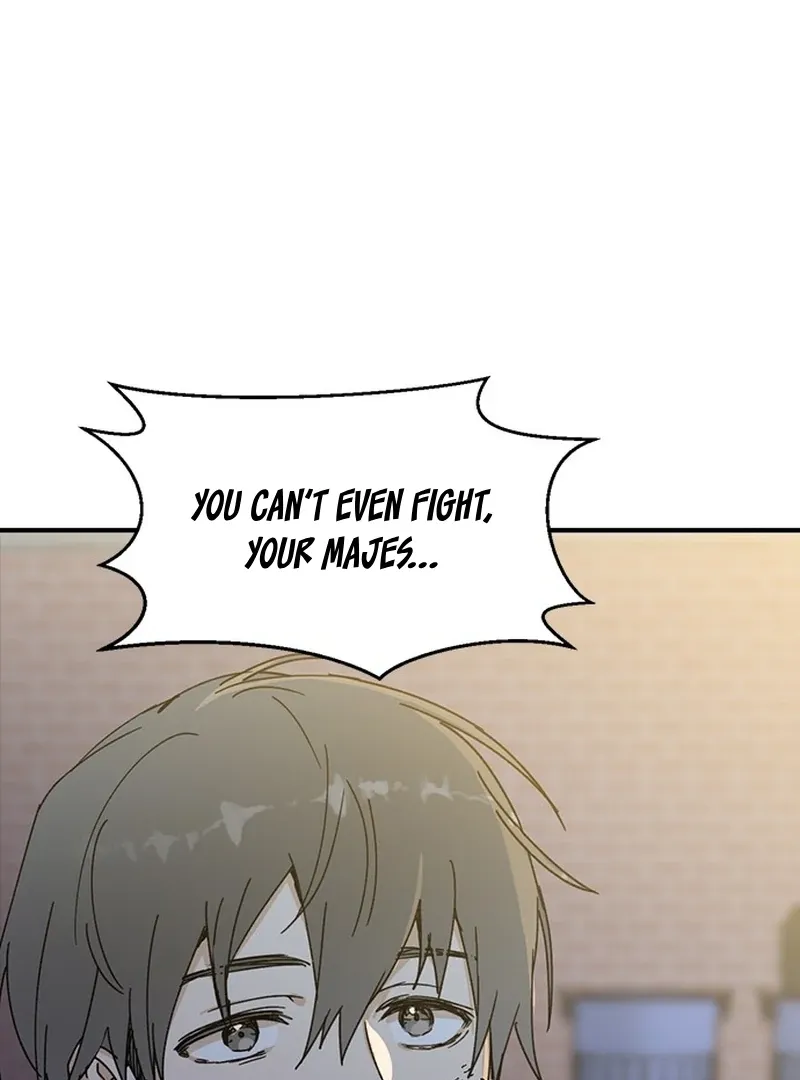 Past Life Relationships Chapter 1 Online - página 213