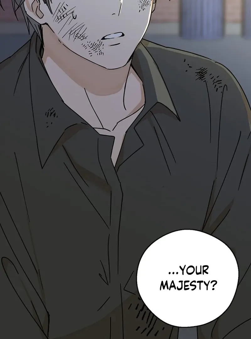 Past Life Relationships Chapter 1 Online - página 214