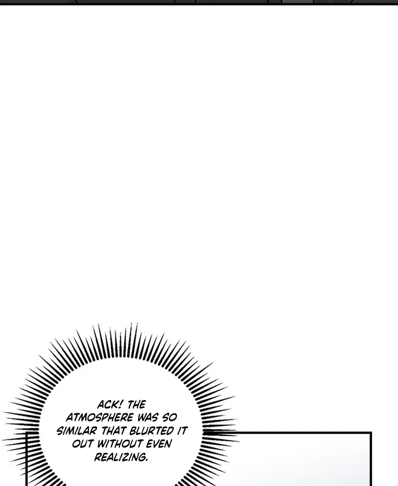 Past Life Relationships Chapter 1 Online - página 215
