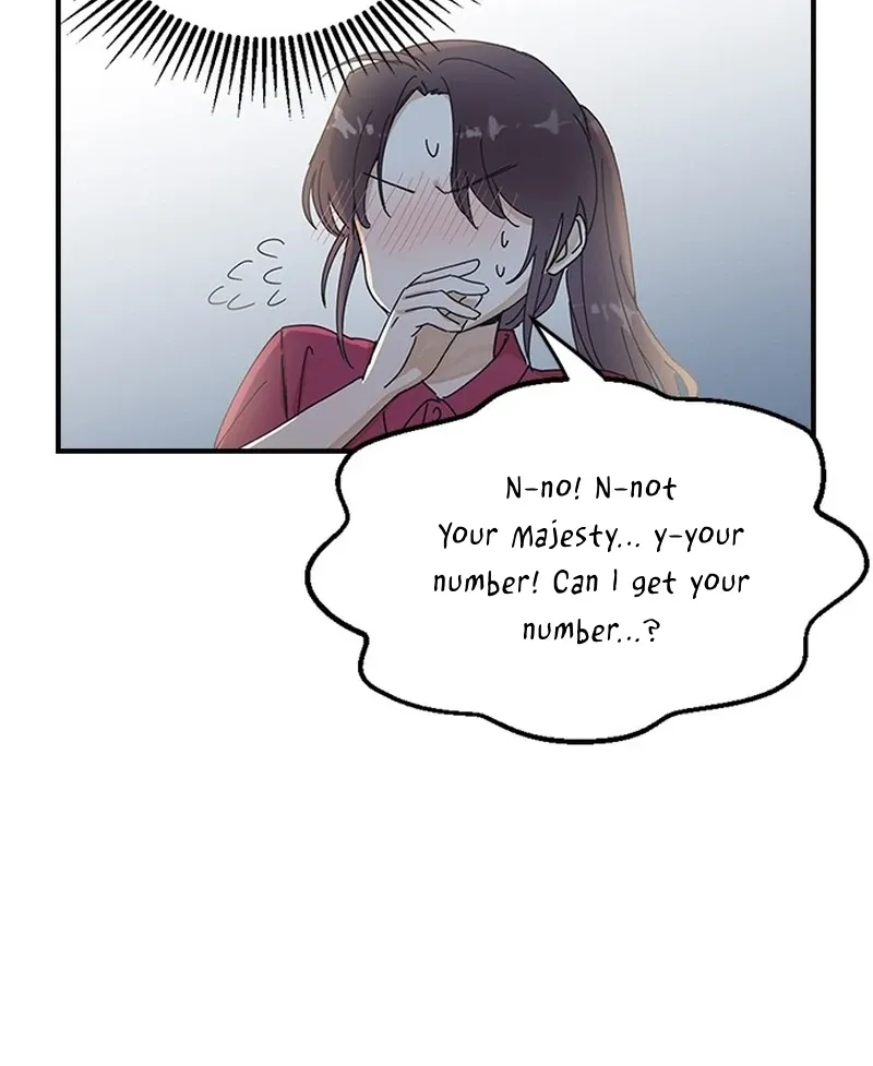 Past Life Relationships Chapter 1 Online - página 216
