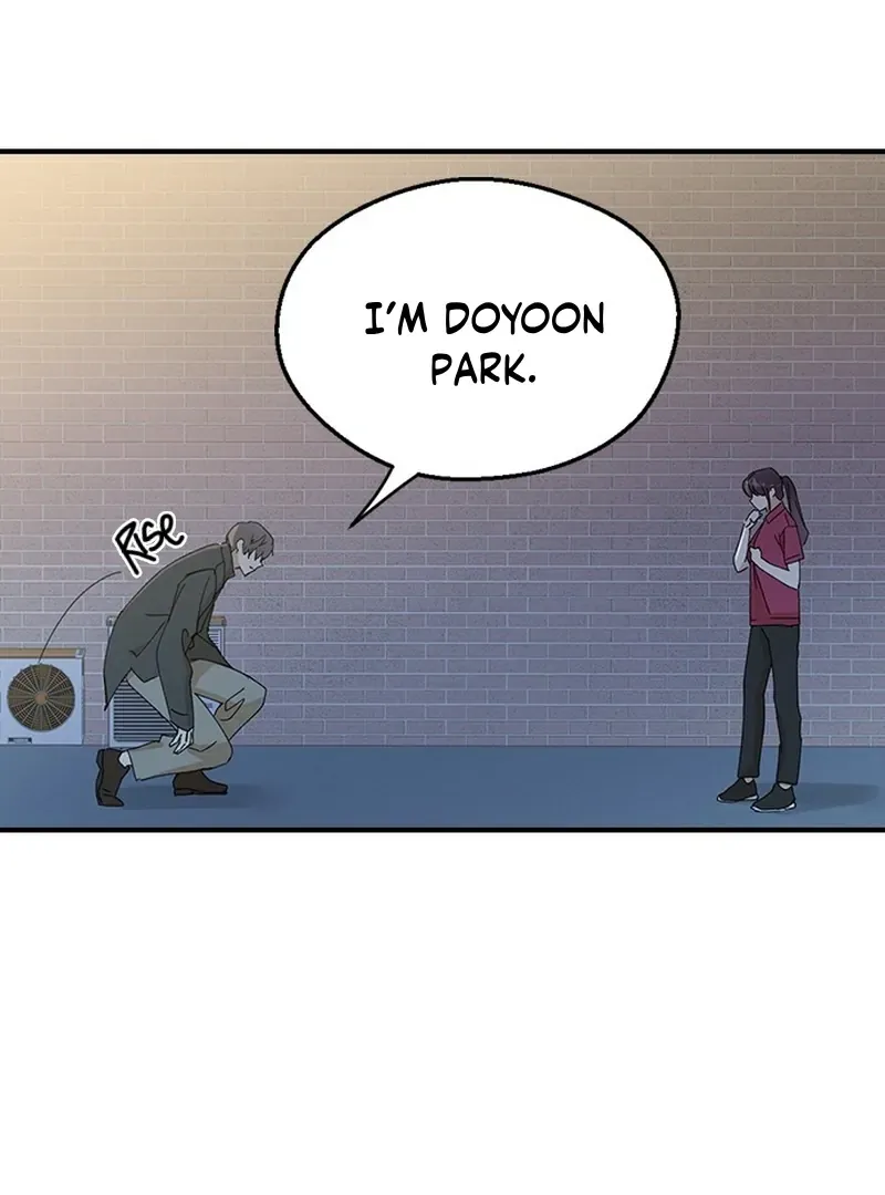 Past Life Relationships Chapter 1 Online - página 217