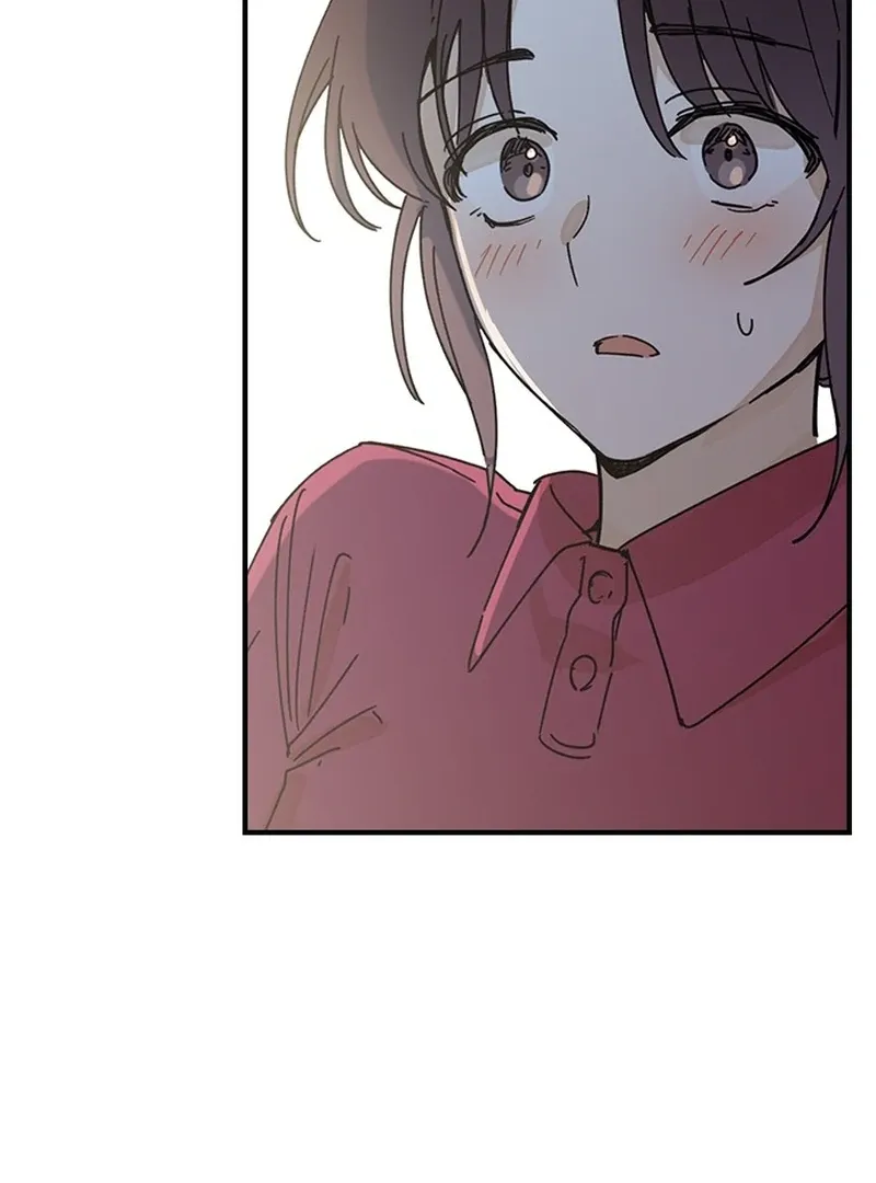 Past Life Relationships Chapter 1 Online - página 220