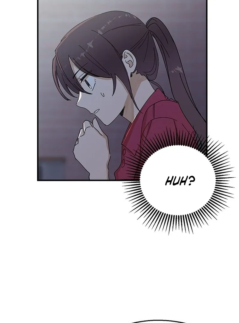 Past Life Relationships Chapter 1 Online - página 225