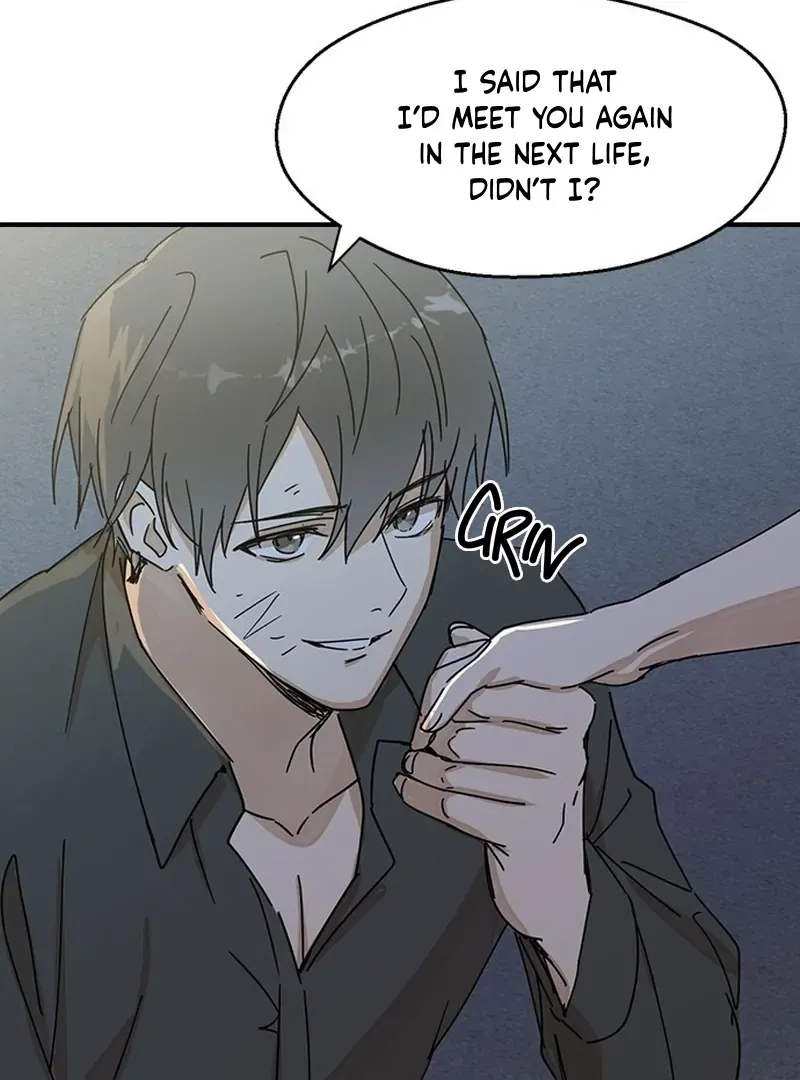 Past Life Relationships Chapter 1 Online - página 226