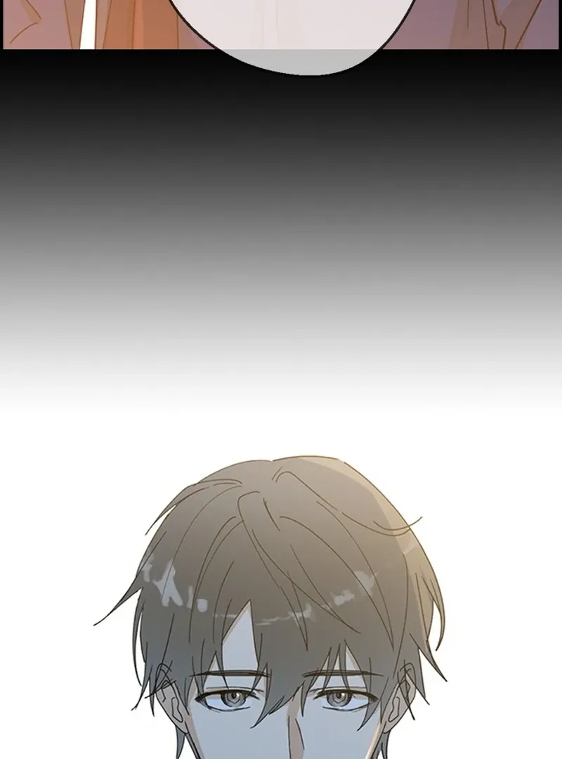 Past Life Relationships Chapter 1 Online - página 232