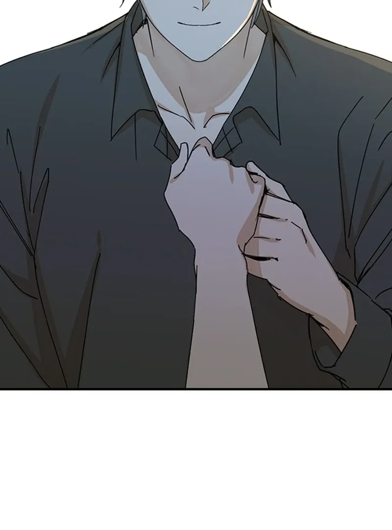 Past Life Relationships Chapter 1 Online - página 233